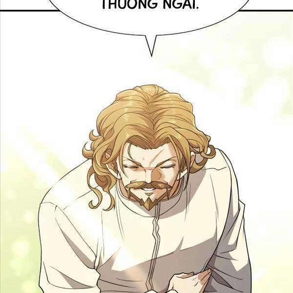 Kĩ Sư Bá Nhất Thế Giới 104 trang 34