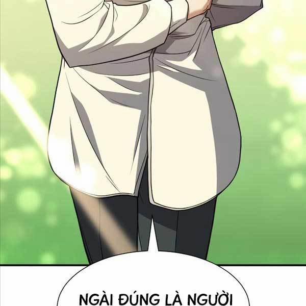 Kĩ Sư Bá Nhất Thế Giới 104 trang 35