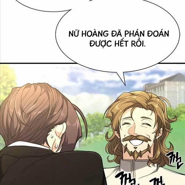 Kĩ Sư Bá Nhất Thế Giới 104 trang 39