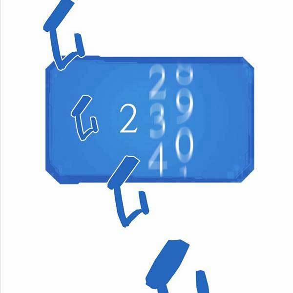 Kĩ Sư Bá Nhất Thế Giới 104 trang 4