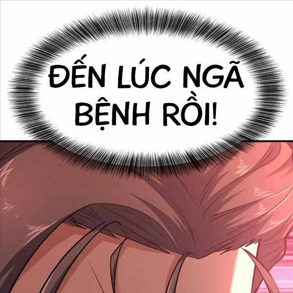 Kĩ Sư Bá Nhất Thế Giới 104 trang 44