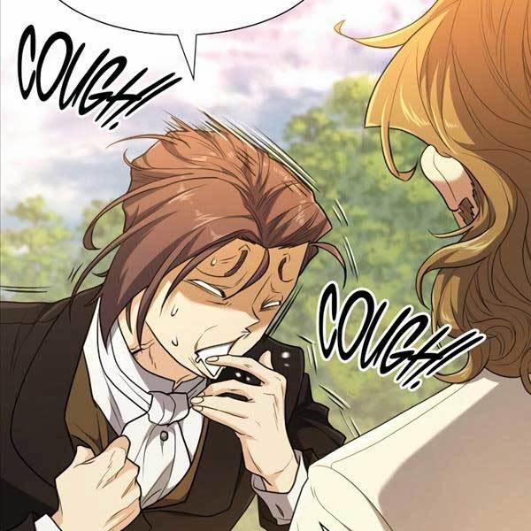 Kĩ Sư Bá Nhất Thế Giới 104 trang 48