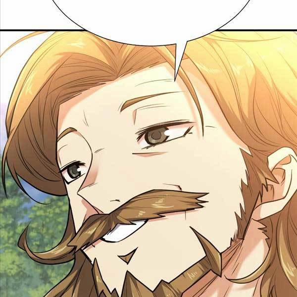 Kĩ Sư Bá Nhất Thế Giới 104 trang 52