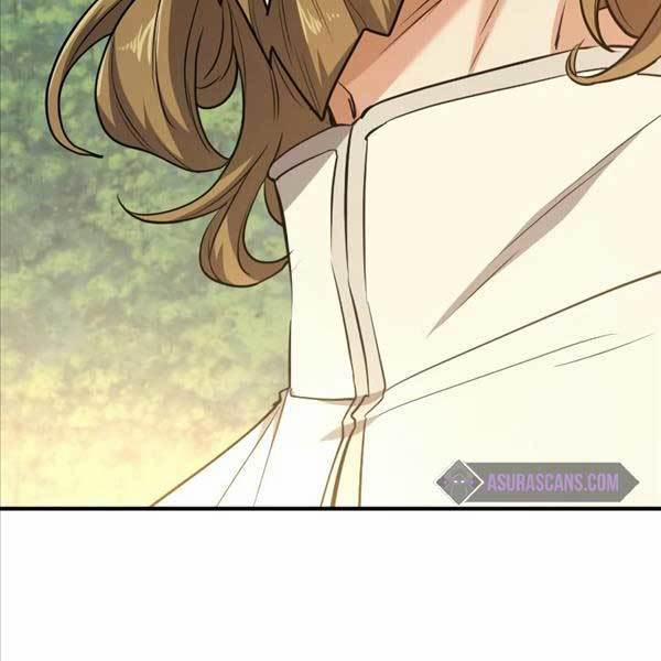 Kĩ Sư Bá Nhất Thế Giới 104 trang 53