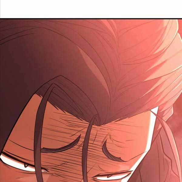 Kĩ Sư Bá Nhất Thế Giới 104 trang 54