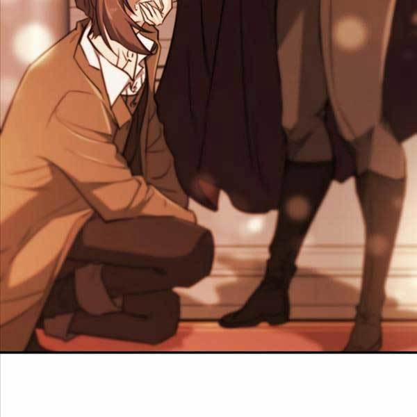 Kĩ Sư Bá Nhất Thế Giới 104 trang 58