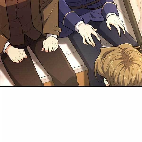 Kĩ Sư Bá Nhất Thế Giới 104 trang 60