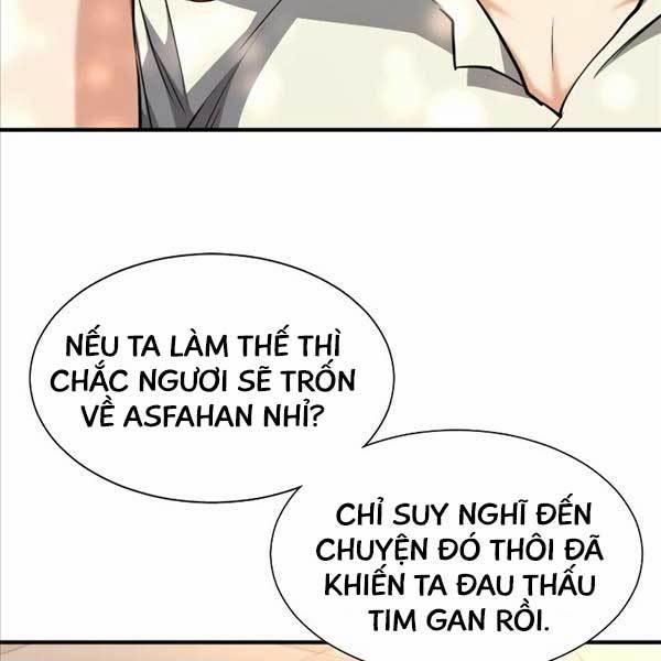 Kĩ Sư Bá Nhất Thế Giới 104 trang 69