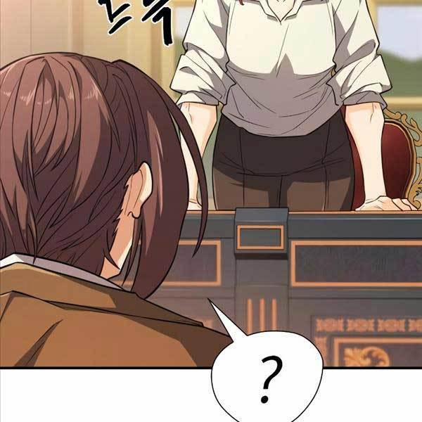 Kĩ Sư Bá Nhất Thế Giới 104 trang 78