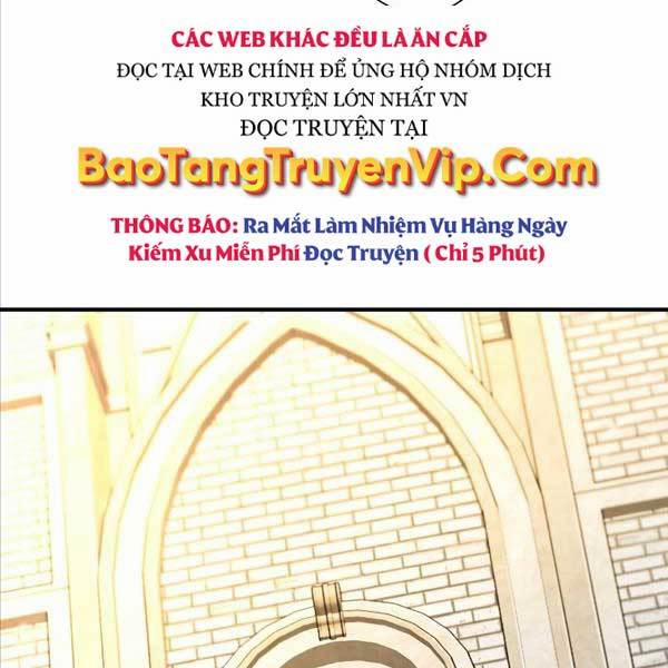 Kĩ Sư Bá Nhất Thế Giới 104 trang 79