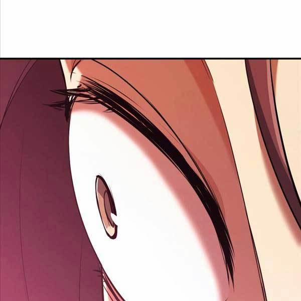 Kĩ Sư Bá Nhất Thế Giới 104 trang 8