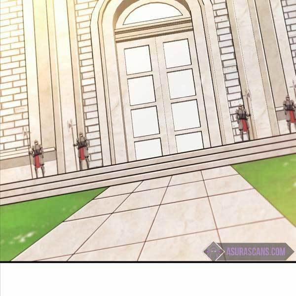 Kĩ Sư Bá Nhất Thế Giới 104 trang 80