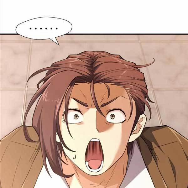 Kĩ Sư Bá Nhất Thế Giới 104 trang 81