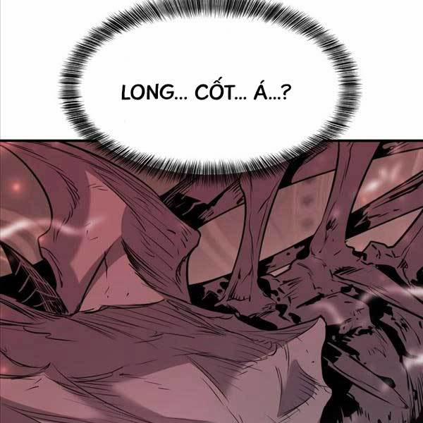 Kĩ Sư Bá Nhất Thế Giới 104 trang 83