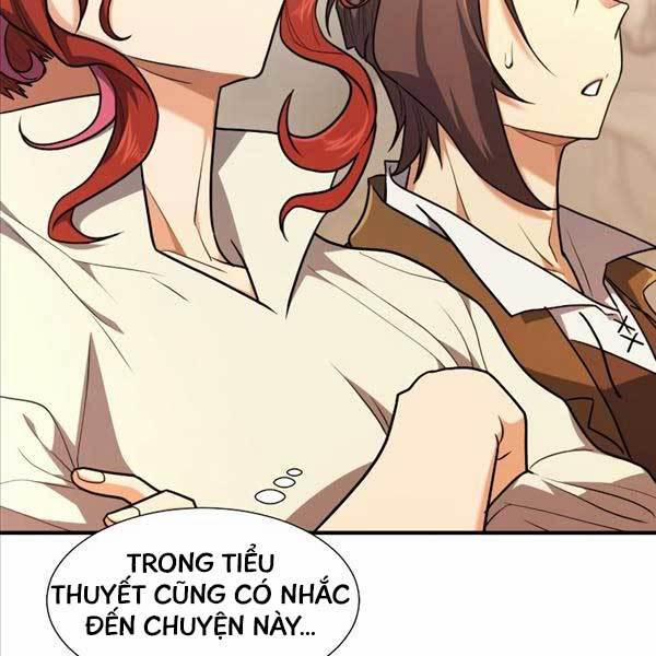 Kĩ Sư Bá Nhất Thế Giới 104 trang 88