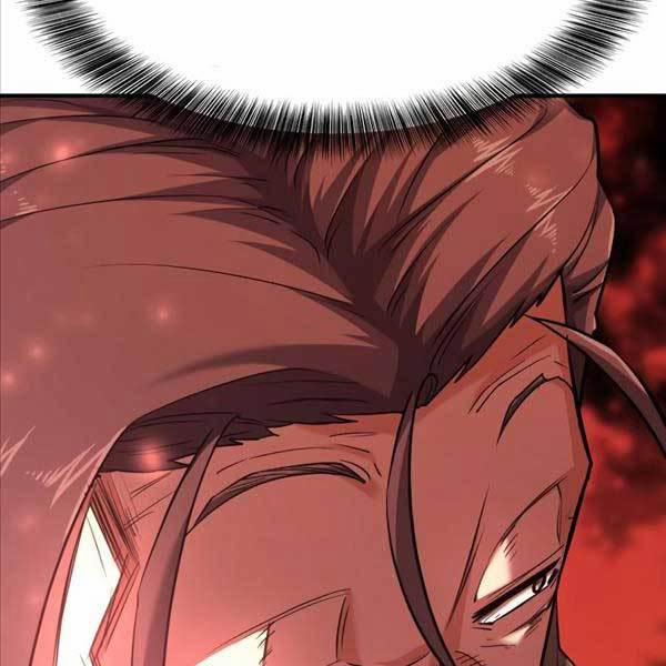 Kĩ Sư Bá Nhất Thế Giới 104 trang 90