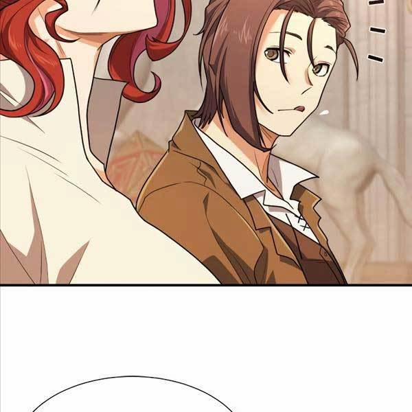 Kĩ Sư Bá Nhất Thế Giới 104 trang 93