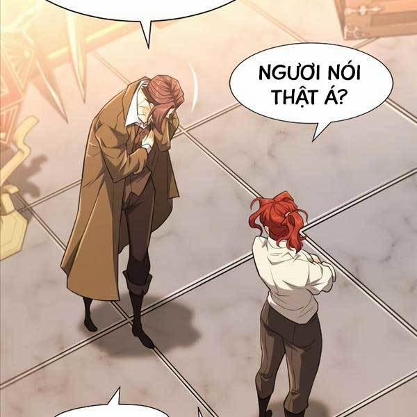 Kĩ Sư Bá Nhất Thế Giới 104 trang 99