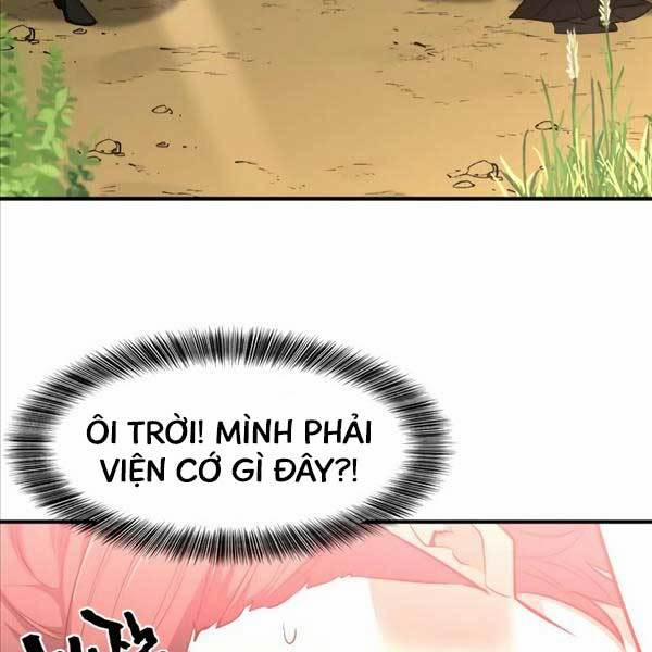 Kĩ Sư Bá Nhất Thế Giới 105 trang 101