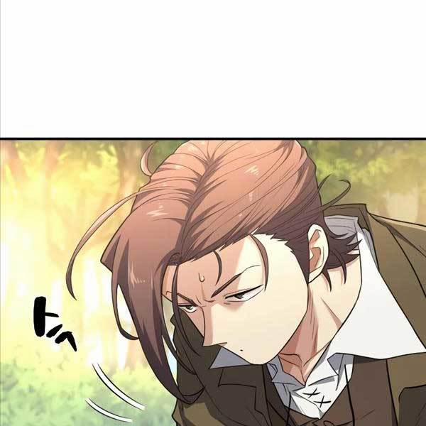 Kĩ Sư Bá Nhất Thế Giới 105 trang 105