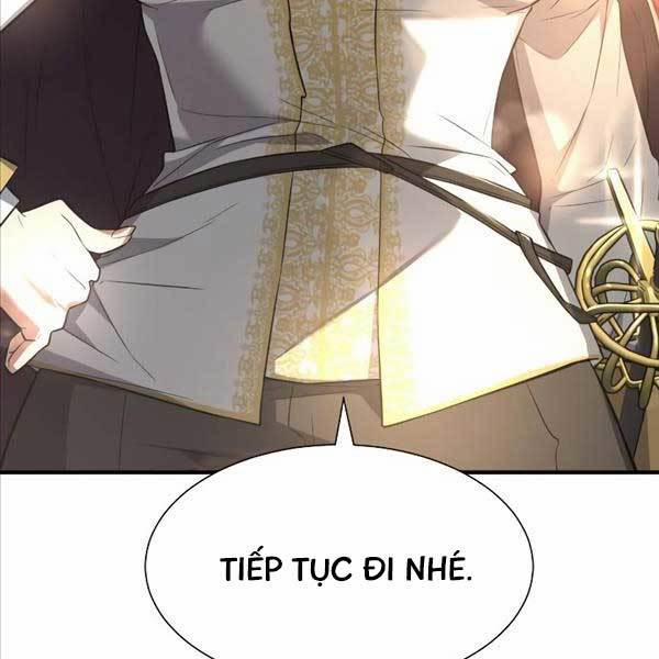 Kĩ Sư Bá Nhất Thế Giới 105 trang 109