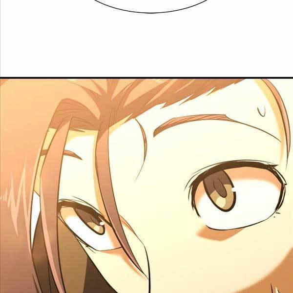 Kĩ Sư Bá Nhất Thế Giới 105 trang 110