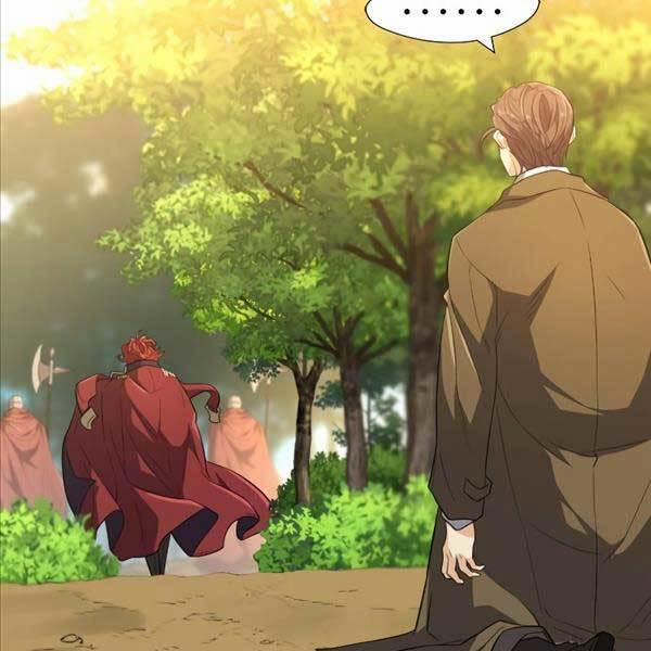 Kĩ Sư Bá Nhất Thế Giới 105 trang 112