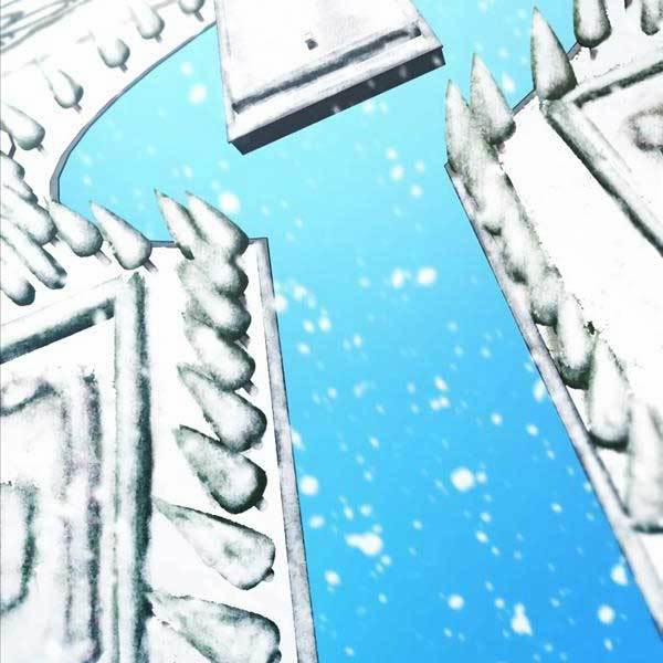 Kĩ Sư Bá Nhất Thế Giới 105 trang 117