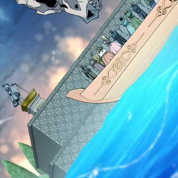 Kĩ Sư Bá Nhất Thế Giới 105 trang 125