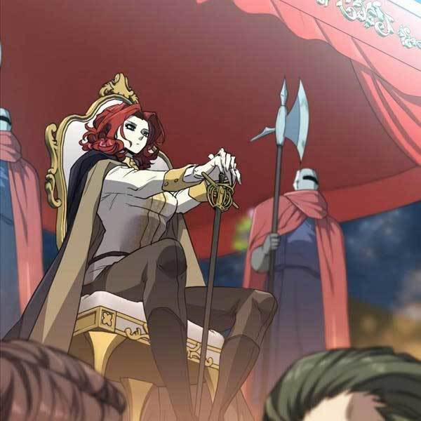 Kĩ Sư Bá Nhất Thế Giới 105 trang 129