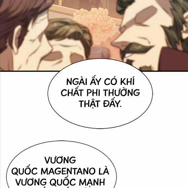 Kĩ Sư Bá Nhất Thế Giới 105 trang 130