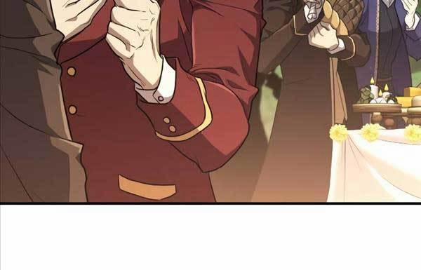 Kĩ Sư Bá Nhất Thế Giới 105 trang 132