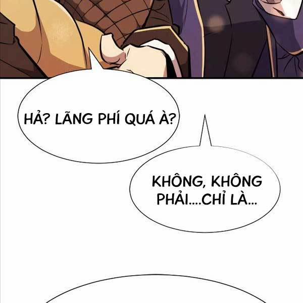 Kĩ Sư Bá Nhất Thế Giới 105 trang 138