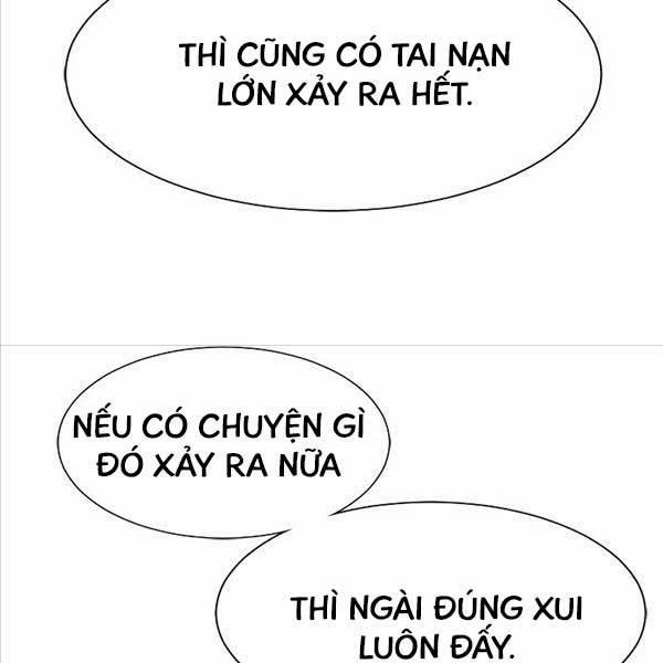 Kĩ Sư Bá Nhất Thế Giới 105 trang 145