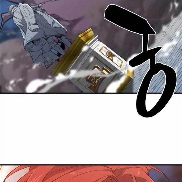 Kĩ Sư Bá Nhất Thế Giới 105 trang 153