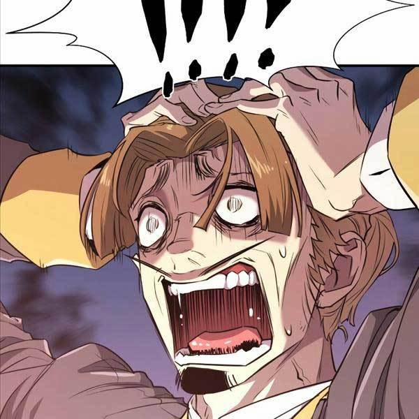 Kĩ Sư Bá Nhất Thế Giới 105 trang 155