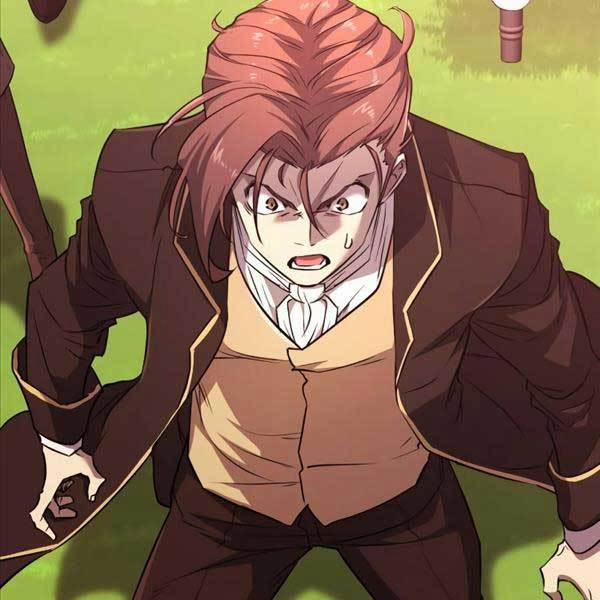 Kĩ Sư Bá Nhất Thế Giới 105 trang 157