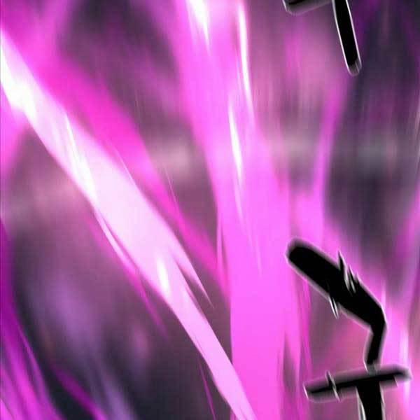 Kĩ Sư Bá Nhất Thế Giới 105 trang 167