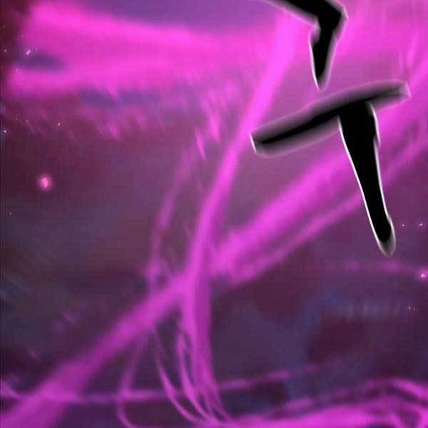 Kĩ Sư Bá Nhất Thế Giới 105 trang 171