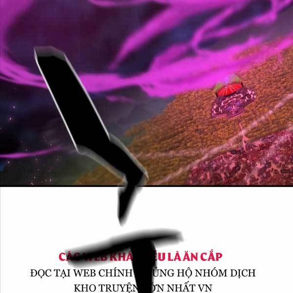 Kĩ Sư Bá Nhất Thế Giới 105 trang 172