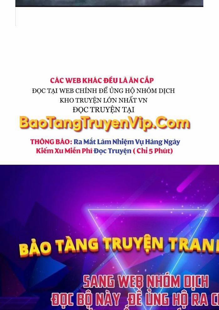 Kĩ Sư Bá Nhất Thế Giới 105 trang 176