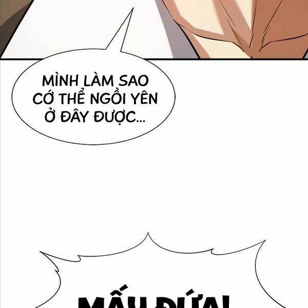Kĩ Sư Bá Nhất Thế Giới 105 trang 18