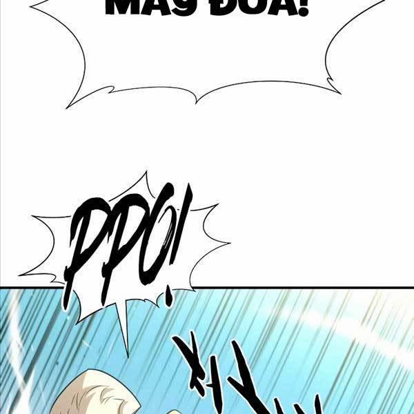 Kĩ Sư Bá Nhất Thế Giới 105 trang 19