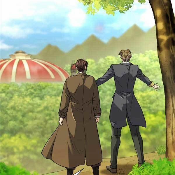 Kĩ Sư Bá Nhất Thế Giới 105 trang 2