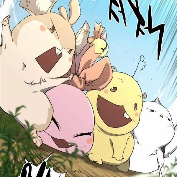 Kĩ Sư Bá Nhất Thế Giới 105 trang 20