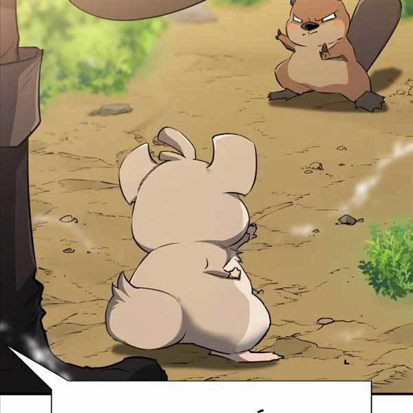 Kĩ Sư Bá Nhất Thế Giới 105 trang 27