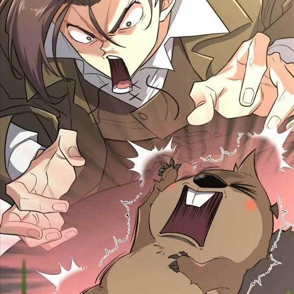 Kĩ Sư Bá Nhất Thế Giới 105 trang 31