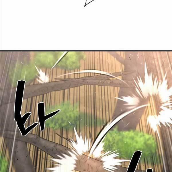 Kĩ Sư Bá Nhất Thế Giới 105 trang 38