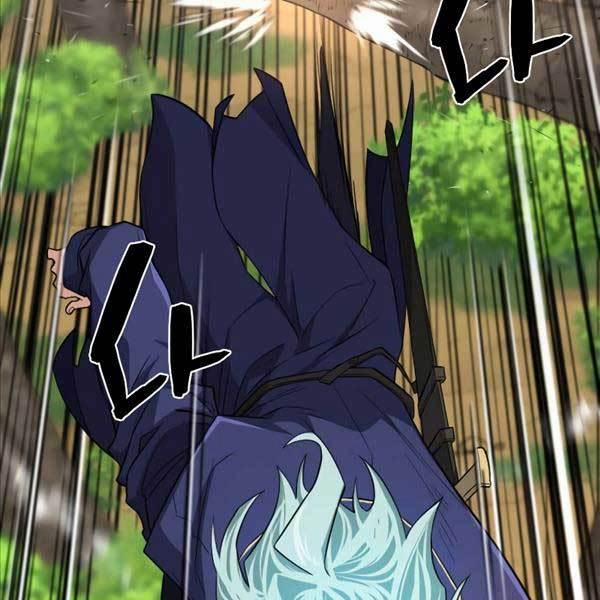 Kĩ Sư Bá Nhất Thế Giới 105 trang 39