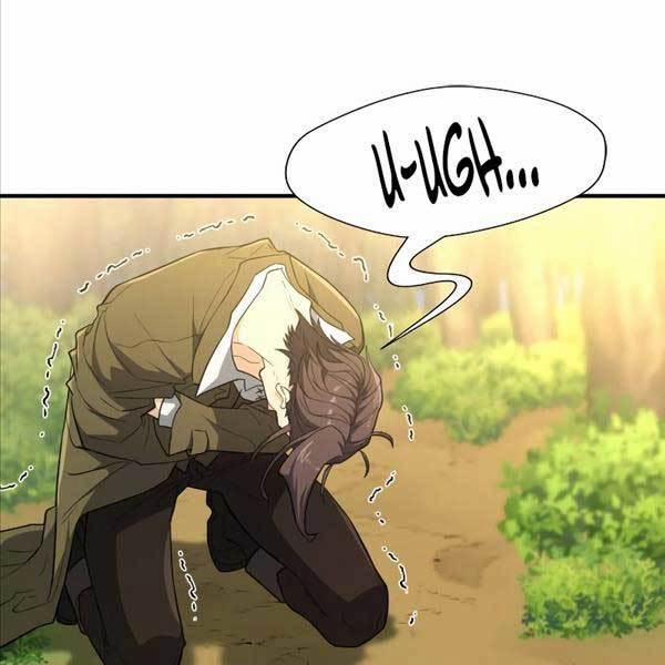 Kĩ Sư Bá Nhất Thế Giới 105 trang 43